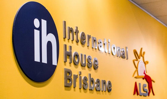 ih-brisbane-als