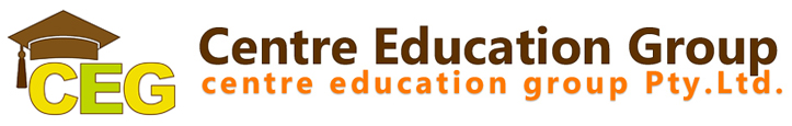 Centre Education Group