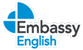 Embassy English