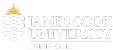 James Cook University Brisbane
