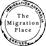 The Migration Place