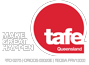 TAFE Queensland